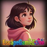 EGZ Find Her Home Escape Game