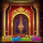 EGZ Bet Palace Escape Game