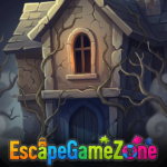 EGZ Mystery House Escape Game