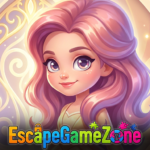 EGZ Gorgeous Girl Escape Game
