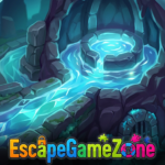 EGZ Hidden Water Escape Game