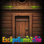 EGZ Ancient Wood House Escape Game