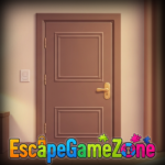 EGZ Casual Hotel Room Escape Game