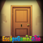EGZ Usal Room Escape Game