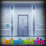 EGZ Modern Polished Room Escape Game