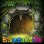 EGZ Hidden Garden Cave Escape Game