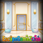 EGZ Playful Luxury House Escape Game