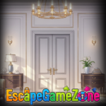 EGZ Classy Room Escape Game